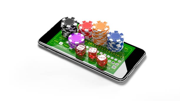 wdbos gacor mobile gaming