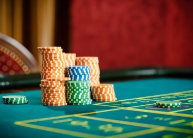wdbos gacor Sportsbook
